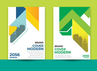 finance report, business cover template, cover annual report, cover for promotion business, brochure, flayer, pamphlet template