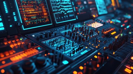 secure data encryption and decryption processes 