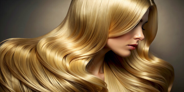 Long Golden Hair Images – Browse 53,570 Stock Photos, Vectors, and Video |  Adobe Stock