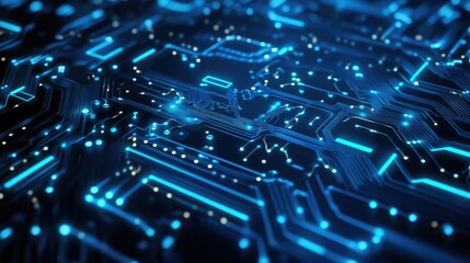 secure data encryption and decryption processes 