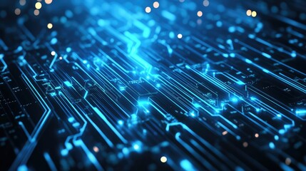 secure data encryption and decryption processes 