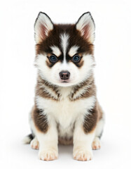 Obraz premium 비글, 개, 애완 동물, animal, 강아지, 귀여운, 인물사진, 백, 송곳니, 계통, 사냥개, 고립시키는, 갈색, 사랑스러운, 가정의, 포유동물, 순종, 공방, 족보, 앉아있는, 어리다, 강아지, animal, 혈통이 분명한