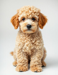 비글, 개, 애완 동물, animal, 강아지, 귀여운, 인물사진, 백, 송곳니, 계통, 사냥개, 고립시키는, 갈색, 사랑스러운, 가정의, 포유동물, 순종, 공방, 족보, 앉아있는, 어리다, 강아지, animal, 혈통이 분명한