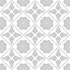 Seamless Pattern are unique, Abstract, thoughtfully-researched and culturally accurate,
Background, wall arts and home decoration, cover and packaging design yet contemporary in style.