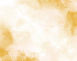 Abstract watercolor textured background. Design for your date, postcard, banner, logo.