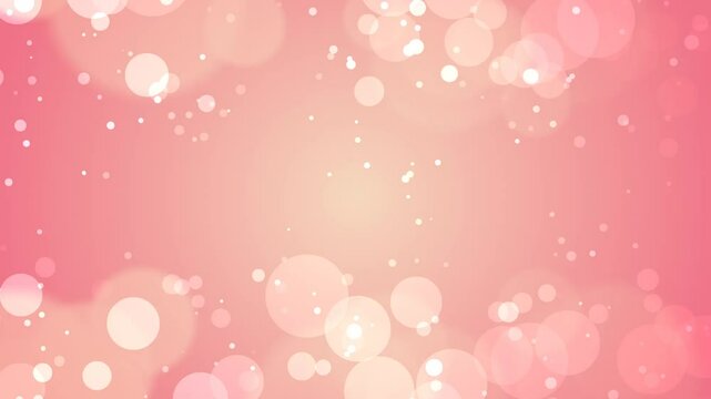 Captivating Bokeh