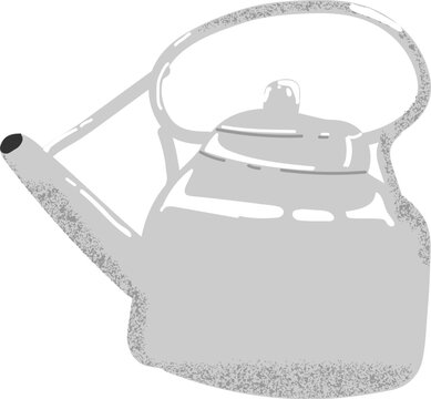 recommend clip art: Type Of Various Angkringan traditional street food illustration 
