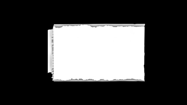 Paper Layers