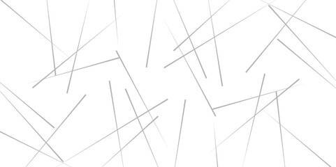 Abstract  lines geometric pattern texture contemporary vector background, Random chaotic lines abstract geometric pattern. 