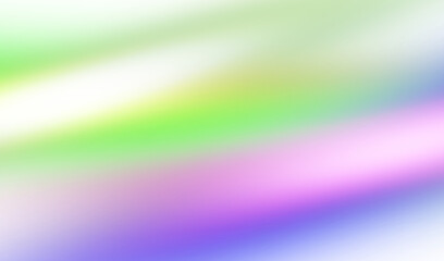 Transparent neon lights overlay effect, neon light beams effect, glowing gradient blurred effect, light leaks