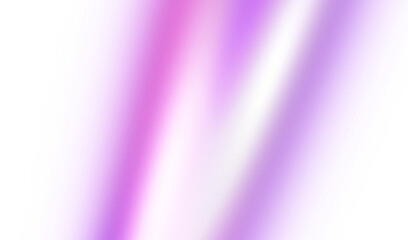 Transparent neon lights overlay effect, neon light beams effect, glowing gradient blurred effect, light leaks