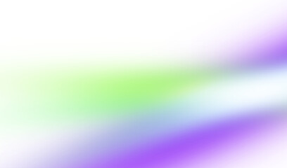 Transparent neon lights overlay effect, neon light beams effect, glowing gradient blurred effect, light leaks