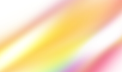 Transparent neon lights overlay effect, neon light beams effect, glowing gradient blurred effect, light leaks