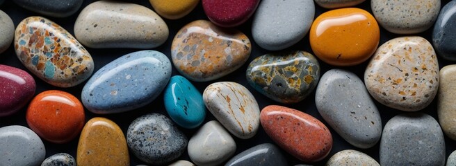 This vibrant stone background is perfect for website designs, social media graphics, and advertising materials that need an eye-catching touch.