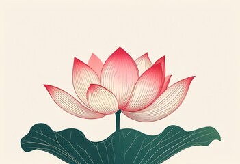 lotus