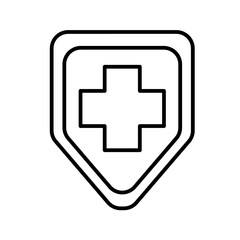 Medical Icon Antibody