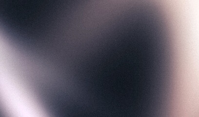 Versatile and sophisticated magenta gray grainy gradient background with a modern texture, perfect for stylish projects