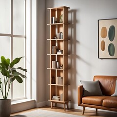 modern living room