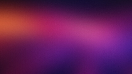 Blurred colorful texture background