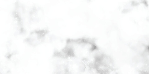 White background texture. Abstract watercolor grunge texture. White marble texture background. Abstract watercolor texture.