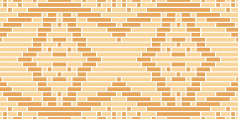 Kuwait Traditional Kimono Sewing Patternfolk Embroidery, Aztec Geometric Ornament Print. Design for Carpet, Wallpaper, Clothing, Wrapping, Fabric