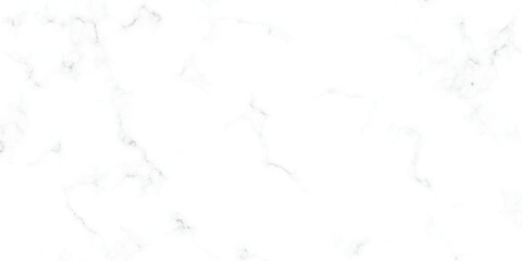 Natural white marble stone texture. Stone ceramic art wall interiors backdrop design. Seamless pattern of tile stone with bright and luxury. White Carrara marble stone texture.