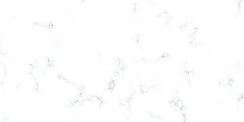 high-resolution white Carrara marble stone texture.	