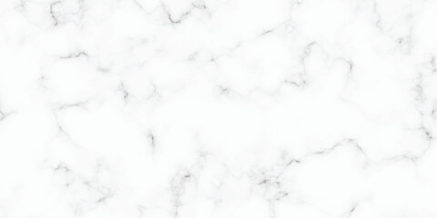 Natural white marble stone texture. Stone ceramic art wall interiors backdrop design. Seamless pattern of tile stone with bright and luxury. White Carrara marble stone texture.