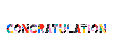 A-Playful-Geometric-Typography-Design_congratulation [??ȯ??].eps
