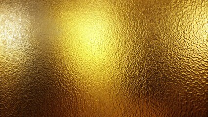Gold shiny wall abstract texture with a beautiful, luxury, and elegant appearance, gold, shiny, wall, abstract