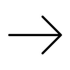 UI Icon Forward