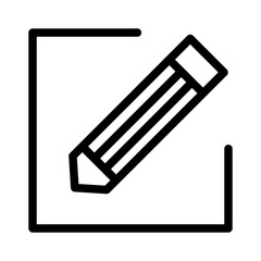 UI Icon Registration