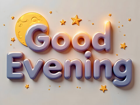 Good Evening Images – Browse 127,183 Stock Photos, Vectors, and