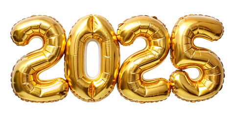 gold and silver characters