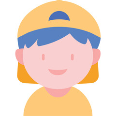 Son Illustration