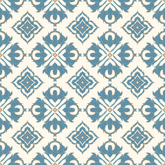 ethnic,Ikat pattern