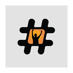 Icon collection. Vector illustrator