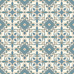 ethnic,Ikat pattern