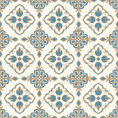 ethnic,Ikat pattern