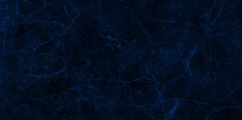 Marble texture background floor decorative stone. dark blue marble pattern wallpaper high quality. Granite marble texture with a crumb of black color. top quality ceramic marble pattern vector design.