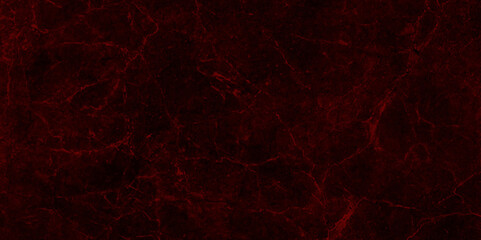 Marble texture background floor decorative stone. dark red marble pattern wallpaper high quality. Granite marble texture with a crumb of black color. top quality ceramic marble pattern vector design.