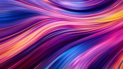 Falling Casino Chips