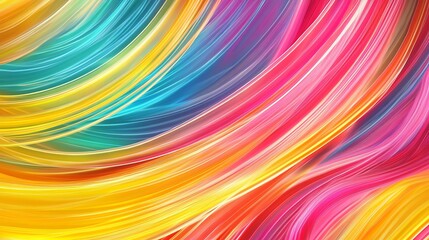 Falling Casino Chips