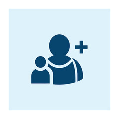 Icon collection. Vector illustrator