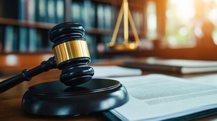 A prestigious law degree program designed to equip students with the knowledge and skills needed to excel in various legal professions
