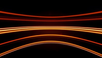 abstract background with lines