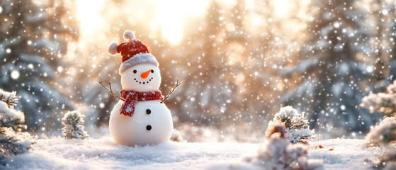 Christmas and New Year-themed graphic backgrounds for cards