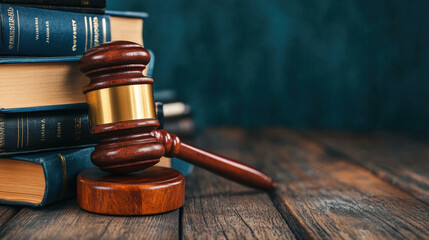 Advanced law education tailored for legal professionals, focusing on continuing education in areas such as corporate law, ethics, and legal strategy