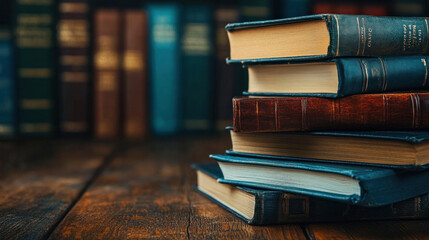 Flexible legal education available via distance learning, offering professionals the ability to continue their studies in law without leaving their current roles