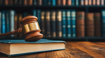 Law degree program providing a blend of theoretical legal studies and practical experience, ideal for students pursuing a career in law